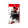 Final Fantasy Resonance - Switch 2