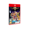 Kingdom Hearts Collection (I - III) - Switch 2