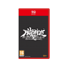 Muramasa: Revenant Blades - Switch 2