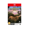 Smalland II: Lost Realms - Switch 2