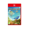 Solarpunk - Switch 2
