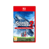 Xenoblade Chronicles 2 - Nintendo Switch 2 Edition - Switch 2