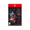 Lies of P - Complete Edition - Switch 2