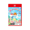Hello Kitty Party Land - Day One Edition - Switch 2