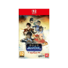Avatar Legends: The Fighting Game - Deluxe Edition - Switch 2