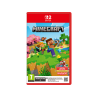 Minecraft - Switch 2