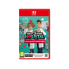 Two Point Hospital - Full Health Collection - Switch 2