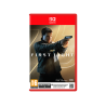 007 First Light - Switch 2
