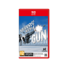 Squirrel With A Gun - Nintendo Switch 2