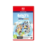 Bluey's Happy Snaps - Deluxe Edition - Switch 2