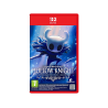 Hollow Knight - Nintendo Switch 2 Edition - Switch 2