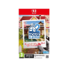 House Flipper 2 + Sakura DLC - Switch 2