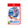 Nintendo Switch Sports Resort - Switch 2