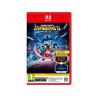 Minecraft Dungeons II - Switch 2