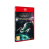 Star Trek Voyager: Across the Unknown - Deluxe Edition - Switch 2