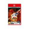 Shinobi: Art of Vengeance - Switch 2