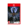 Dragon's Dogma 2: Dark Arisen - Switch 2