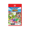 Hasbro Games Junior Collection - Switch 2