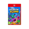 Screenbound - Switch 2