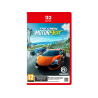 The Crew: Motorfest - Switch 2
