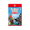 Human Fall Flat - Nintendo Switch 2 Edition - Switch 2