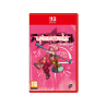 Unbeatable - Breakout Edition - Switch 2