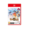 Tales of Eternia - Remastered - Switch 2
