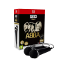 Let's Sing presents ABBA - 2 Mic Bundle - Switch 2