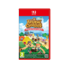 Animal Crossing: New Horizons - Switch 2