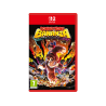Donkey Kong Bananza - Switch 2