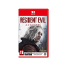 Resident Evil 9: Requiem - Switch 2