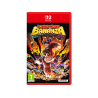 Donkey Kong Bananza - Switch 2
