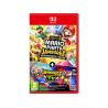 Super Mario Party Jamboree - Switch 2