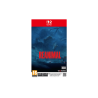 Reanimal - Switch 2