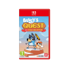 Bluey's Quest for the Gold Pen - Nintendo Switch 2