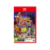 NickToons & The Dice of Destiny - Nintendo Switch 2