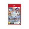 Monster Hunter Stories 3 :  Twisted Reflection - Nintendo Switch 2