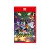 Marvel Cosmic Invasion - Switch 2
