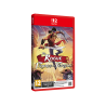 The Rogue Prince of Persia - Switch 2