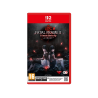 Fatal Frame II: Crimson Butterfly Remake - Switch 2