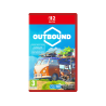 Outbound - Switch 2