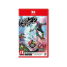 High on Life 2 - Switch 2