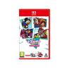 The Disney Afternoon Collection - Switch 2
