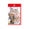Tales of Arise - Beyond the Dawn Edition - Switch 2