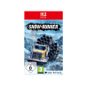 Showrunner - Switch 2