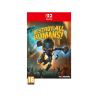 Destroy All Humans ! - Switch 2