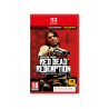 Red Dead Redemption - Switch 2 (Code in a box)