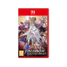 Fire Emblem: Fortune's Weave - Switch 2
