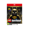 Lego Batman: Legacy of the Dark Knight - Deluxe Edition - Switch 2