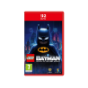 Lego Batman: Legacy of the Dark Knight -Switch 2